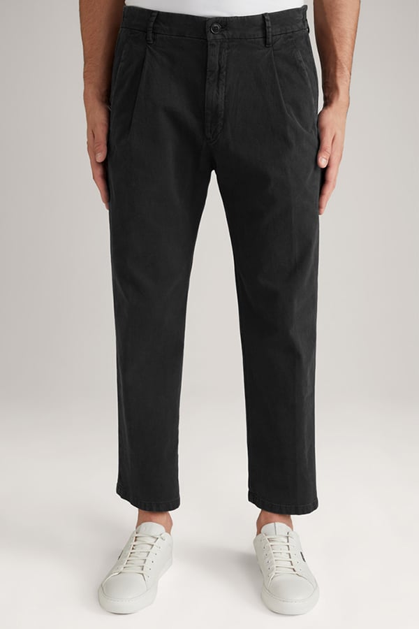 ΠΑΝΤΕΛΟΝΙ JOOP - 001 ΜΑΥΡΟ